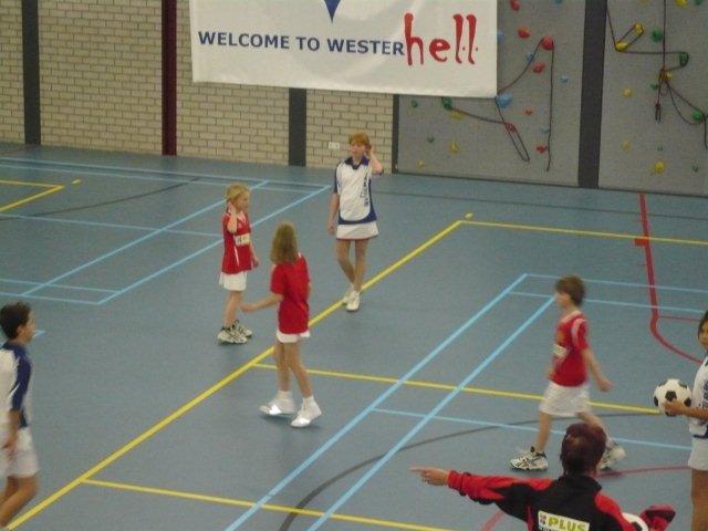 TBD5_Ready60D2 (16).jpg